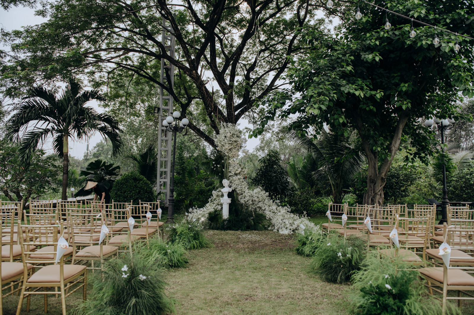 Wedding-day-tung-vy-by-seven-studio09