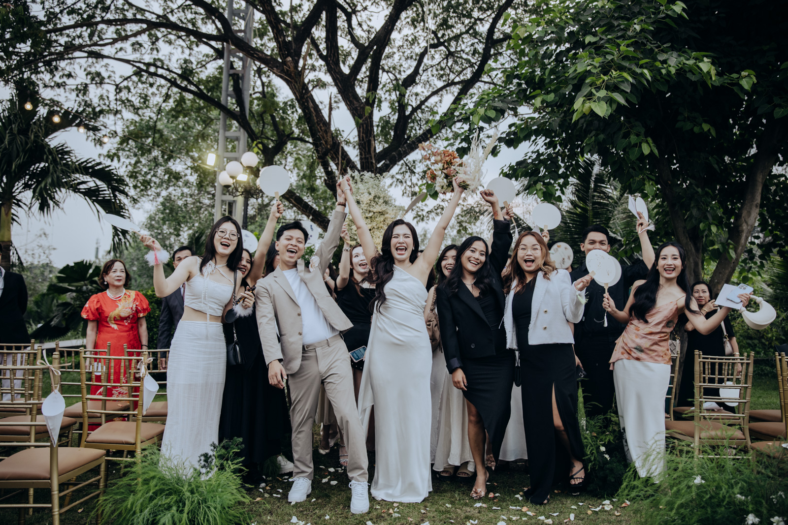 Wedding-day-tung-vy-by-seven-studio39