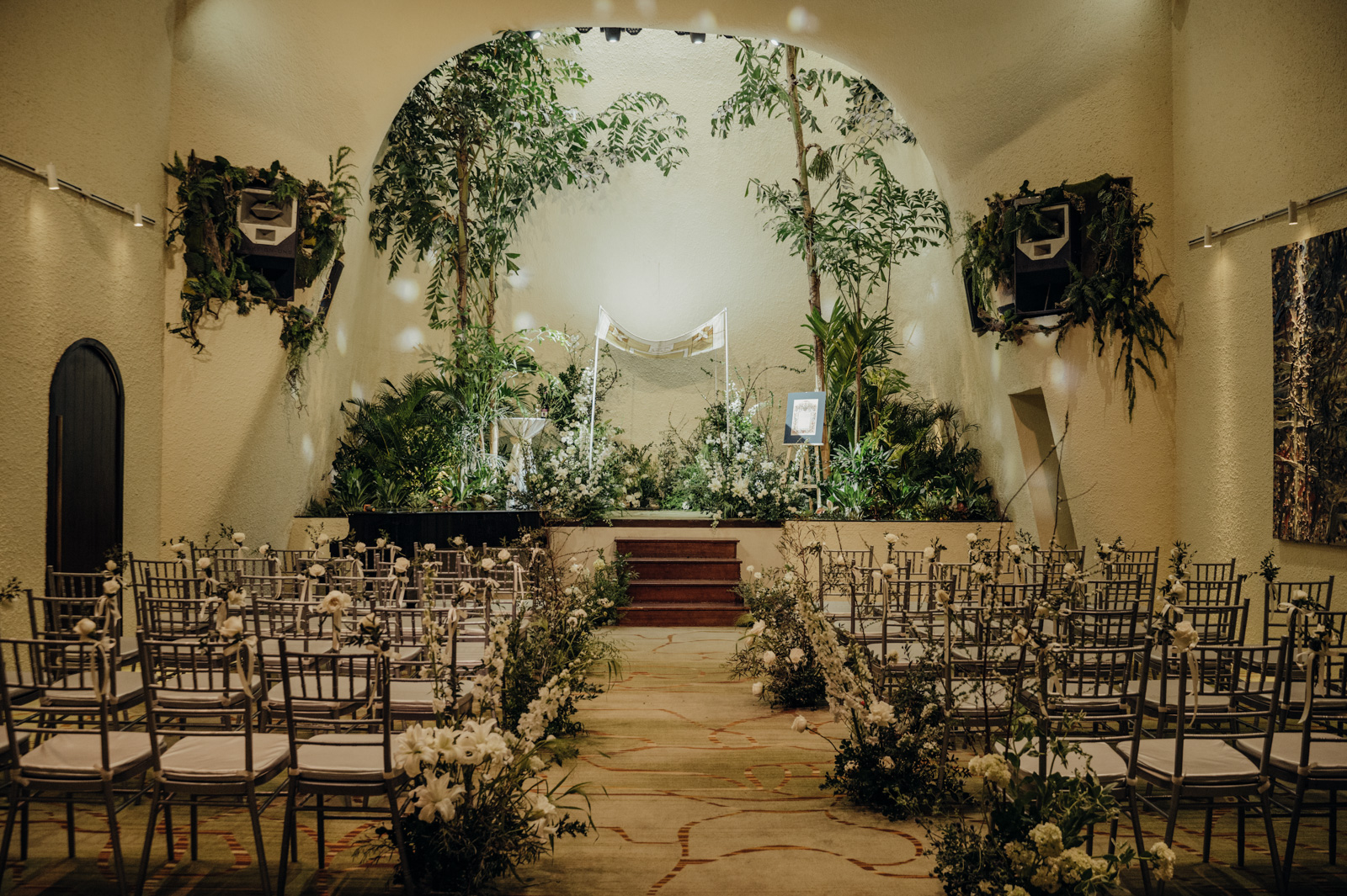 Wedding-day-wiley-dieu-anh-by-seven-studio029