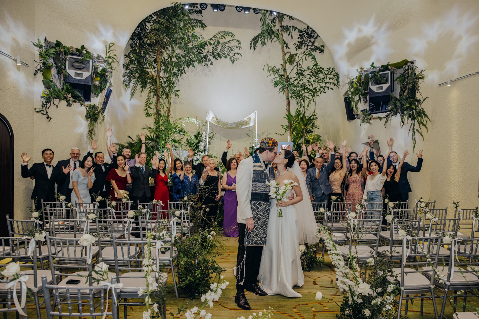 Wedding-day-wiley-dieu-anh-by-seven-studio063