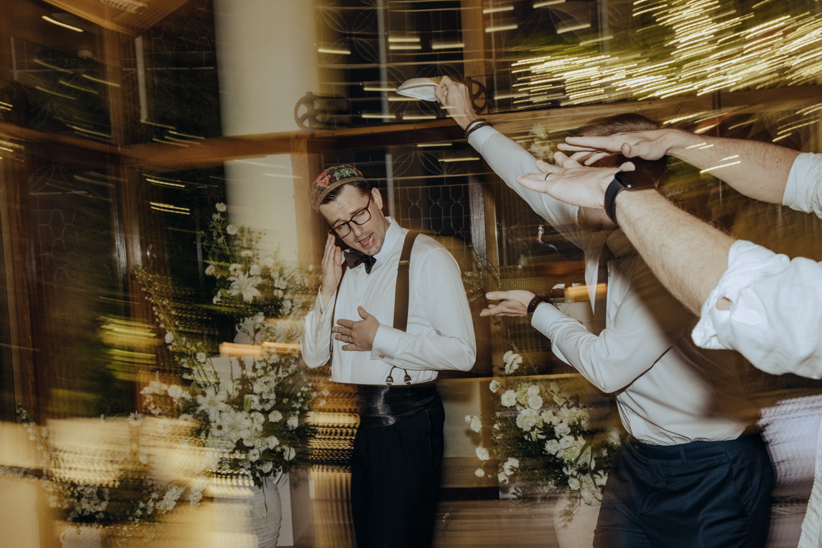 Wedding-day-wiley-dieu-anh-by-seven-studio100