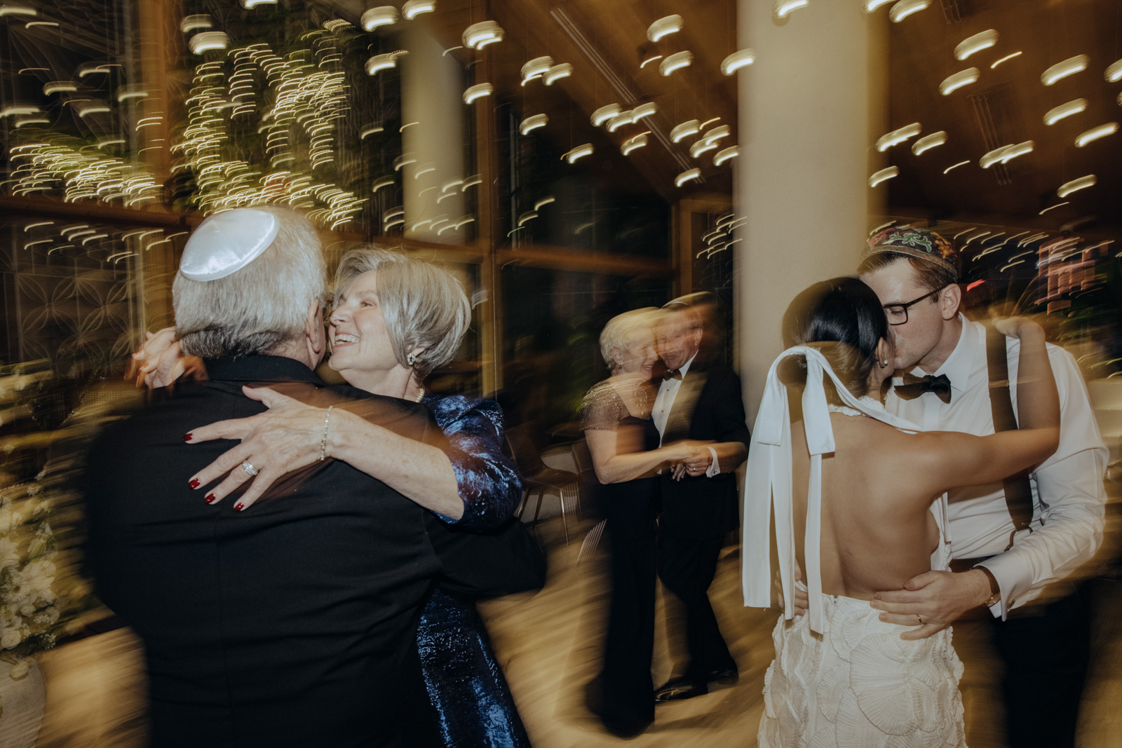 Wedding-day-wiley-dieu-anh-by-seven-studio117
