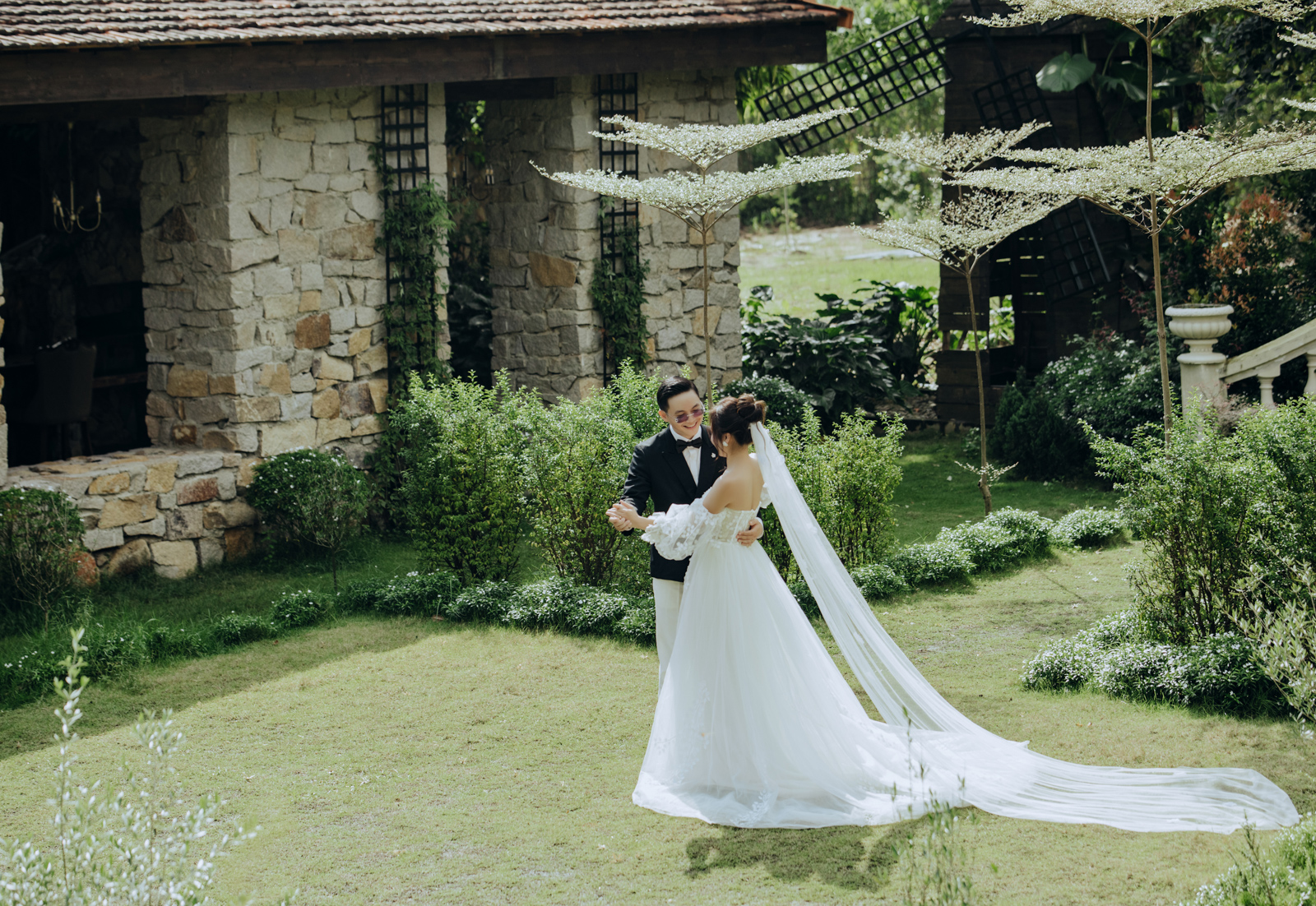 an-garden-pre-wedding-hien-danh14