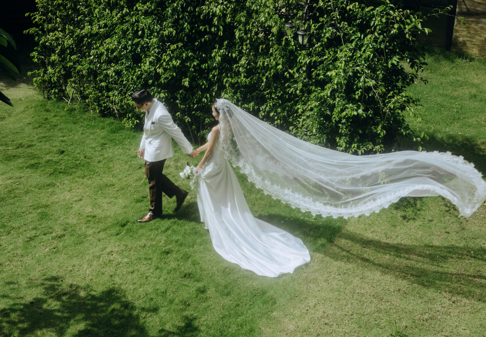 an-garden-pre-wedding-hien-danh17