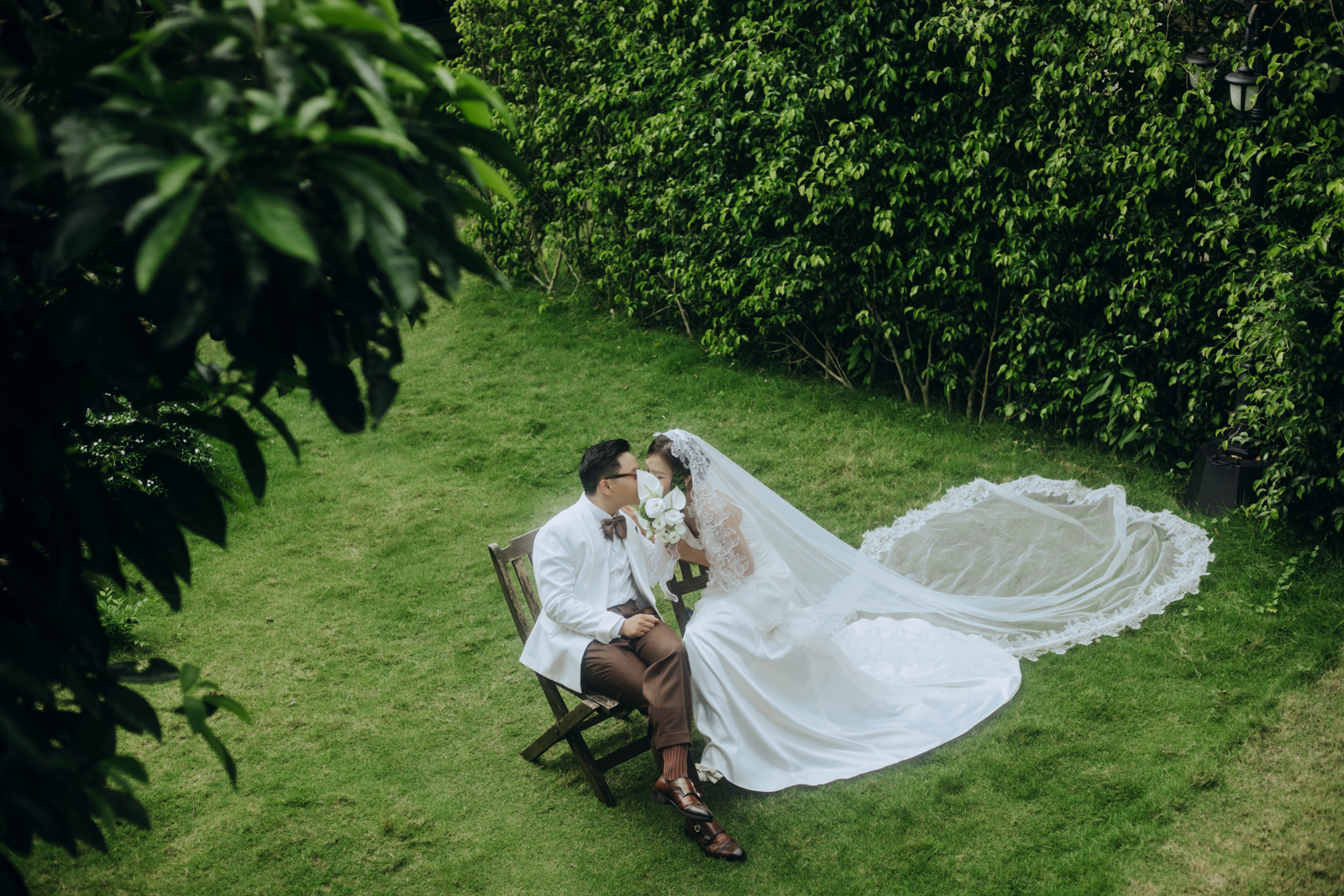 an-garden-pre-wedding-hien-danh18