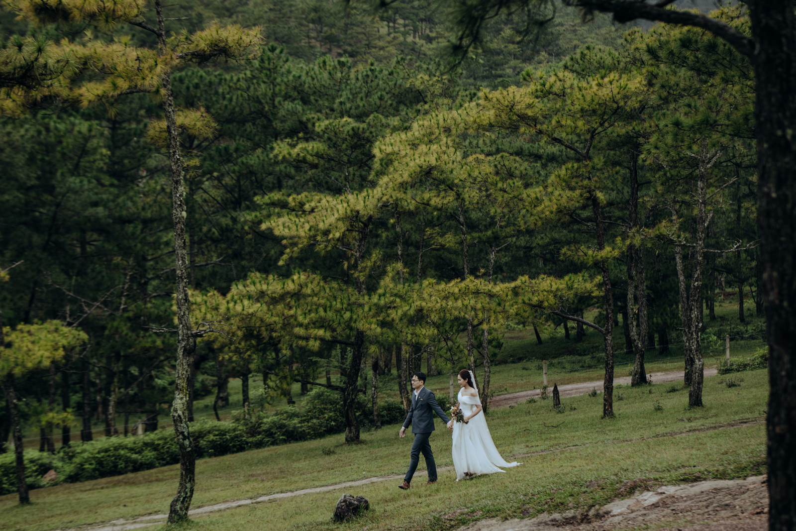 da-lat-pre-wedding-thao09