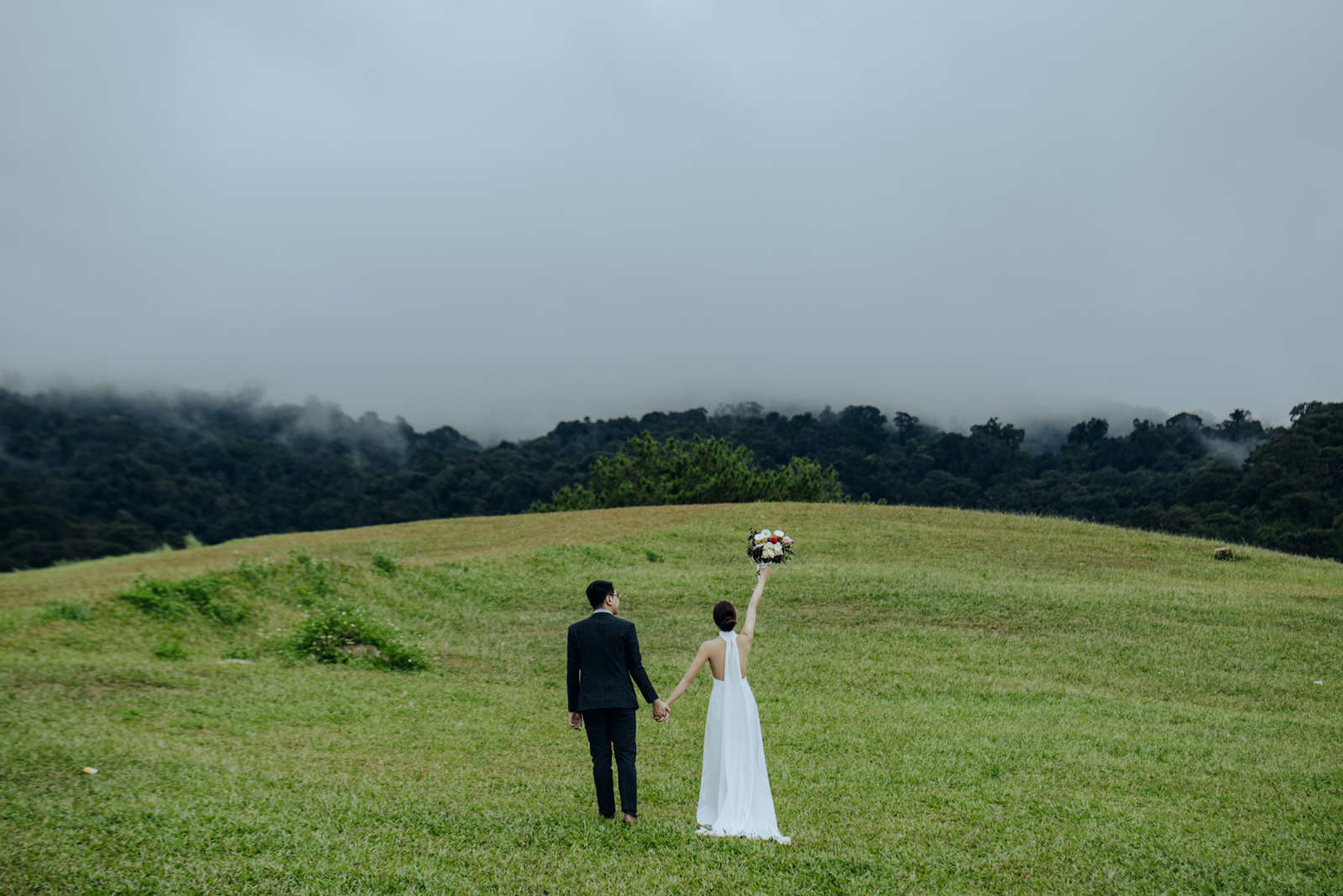 da-lat-pre-wedding-thao19