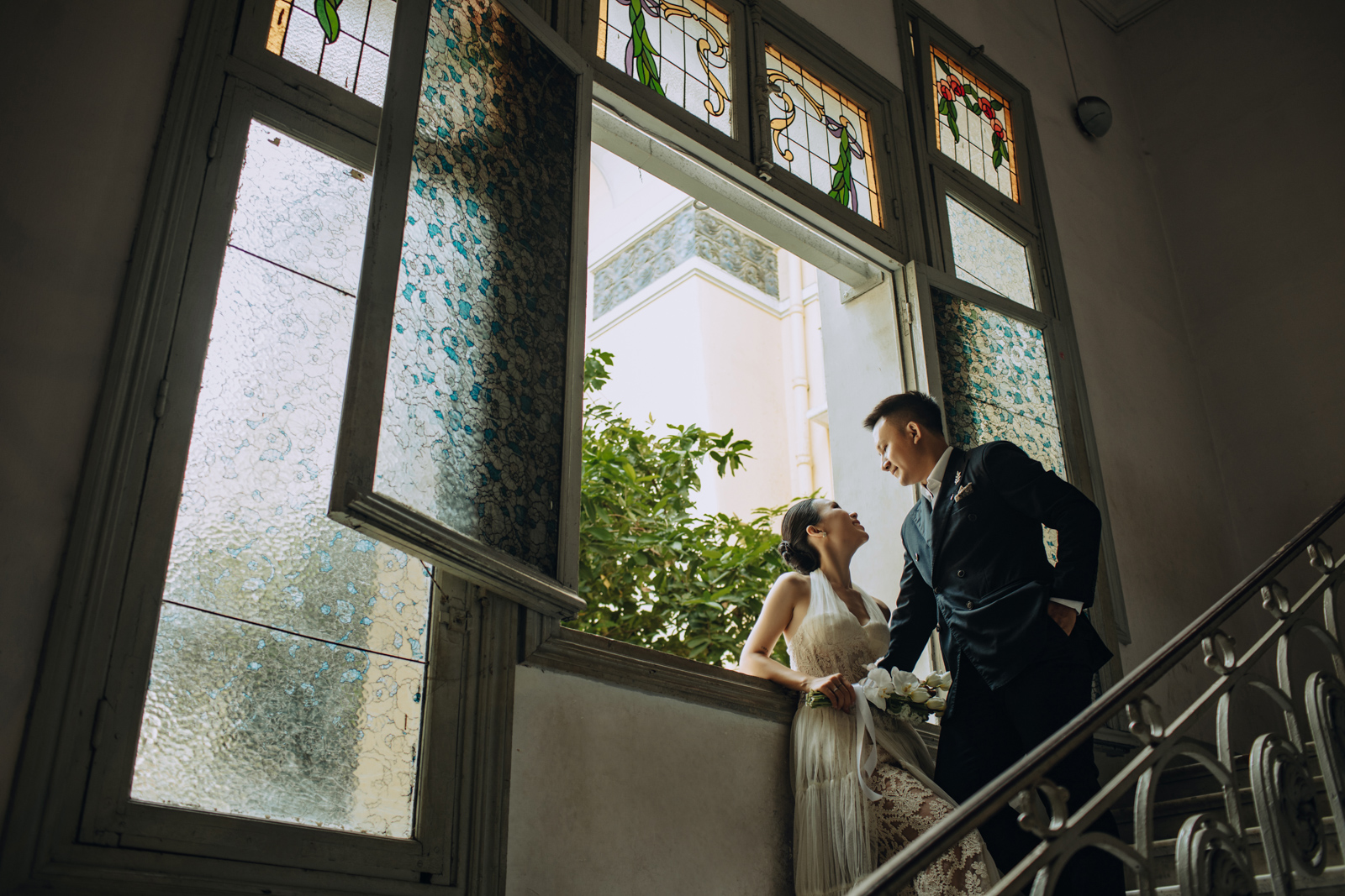 sai-gon-pre-wedding-kien-anh27