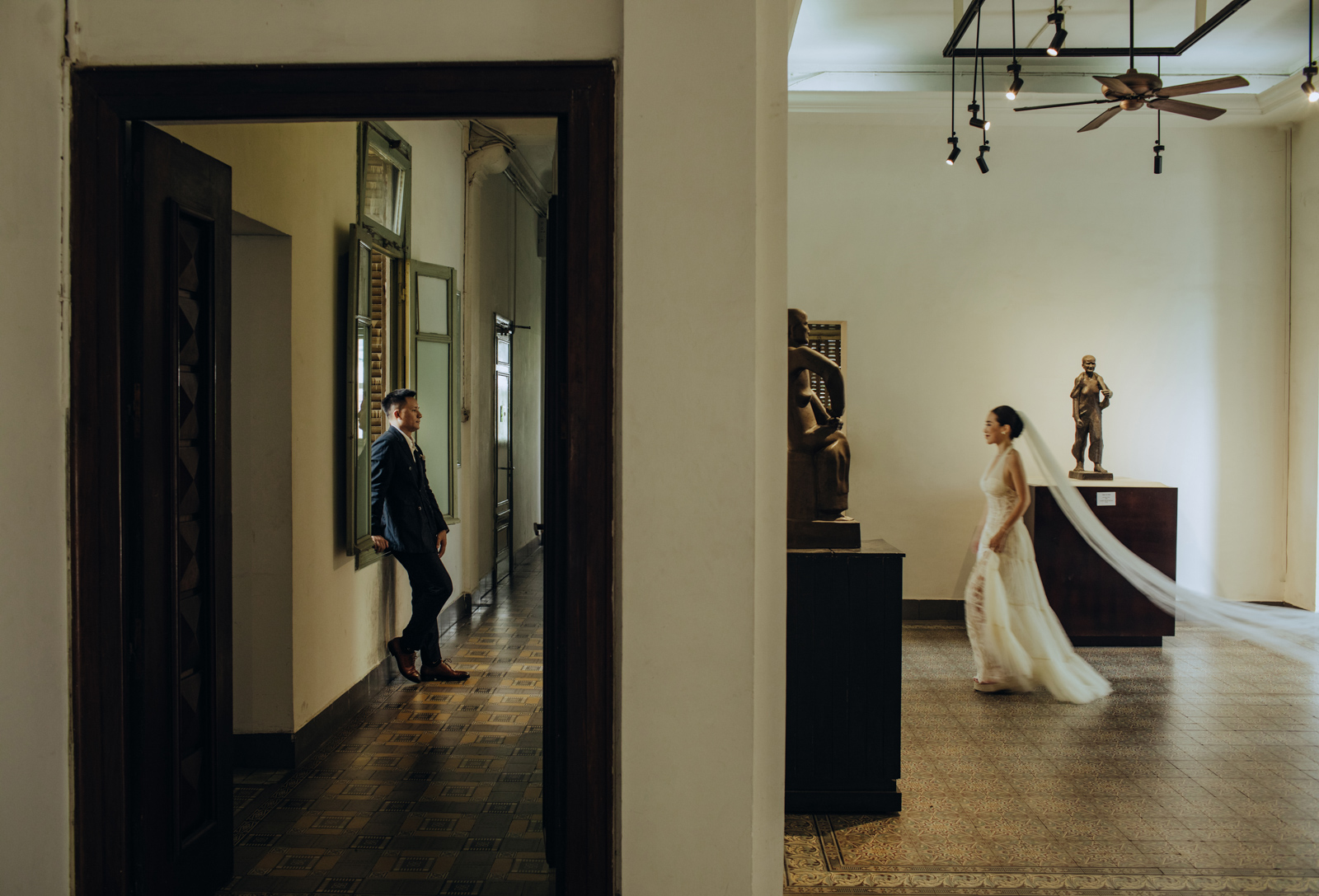 sai-gon-pre-wedding-kien-anh40