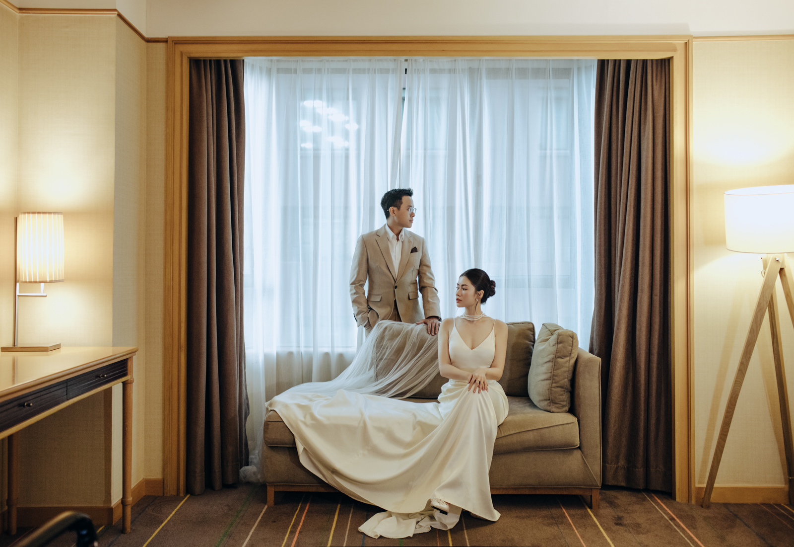 sai-gon-pre-wedding-ngoc-quang11