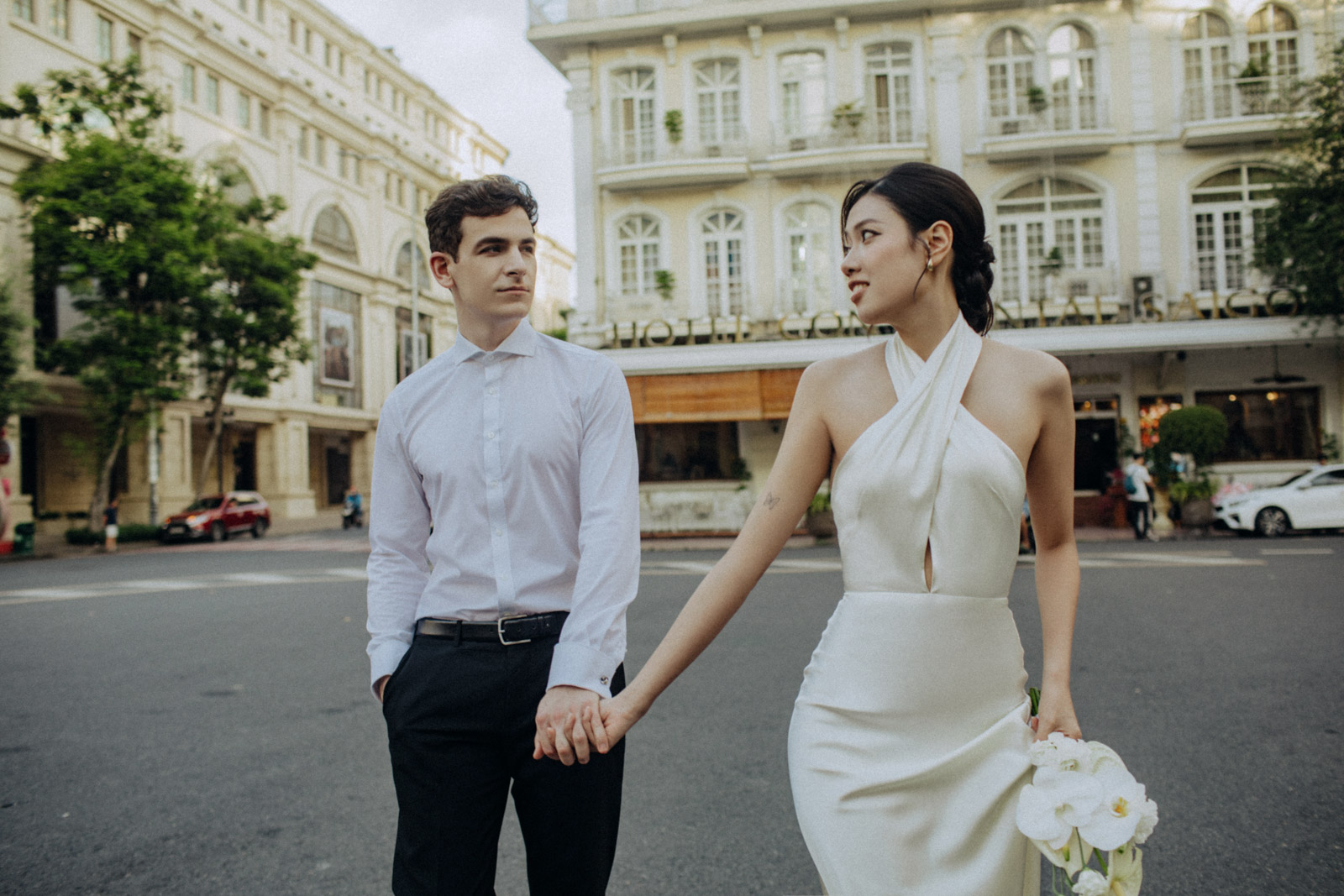 sai-gon-vung-tau-pre-wedding03