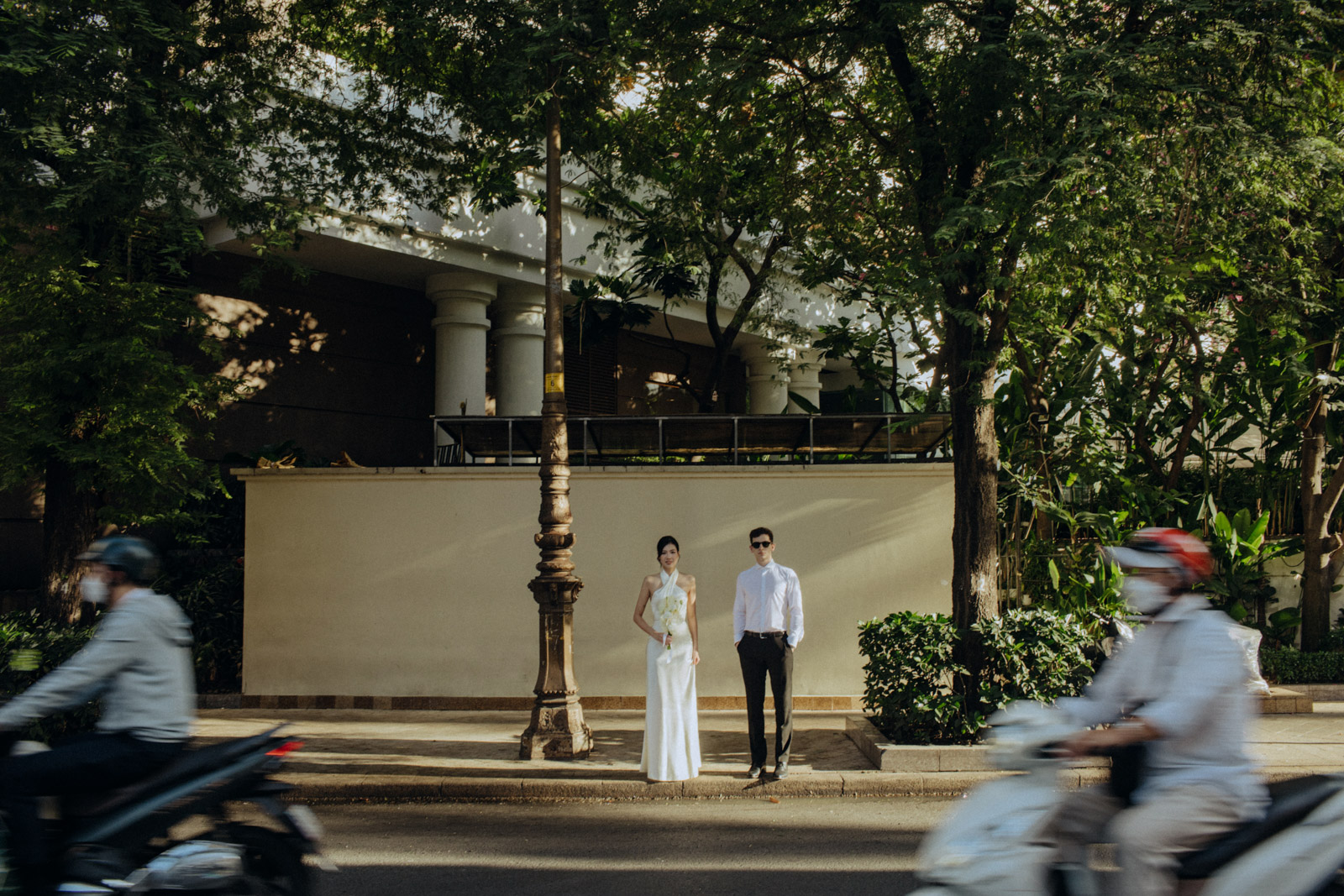 sai-gon-vung-tau-pre-wedding05