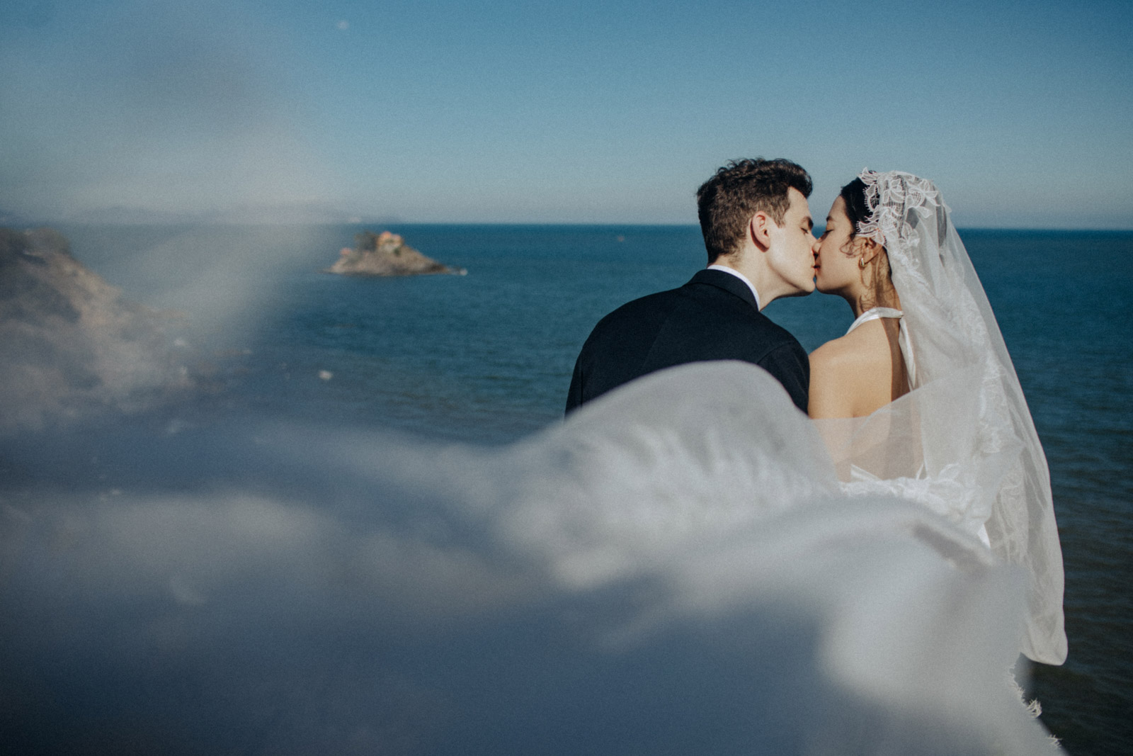 sai-gon-vung-tau-pre-wedding25