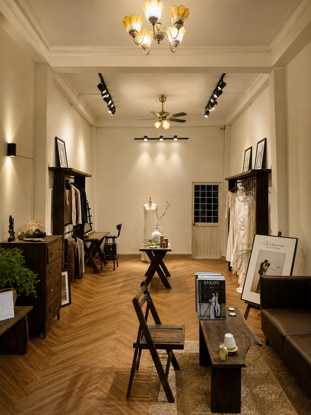seven-studio-space-03