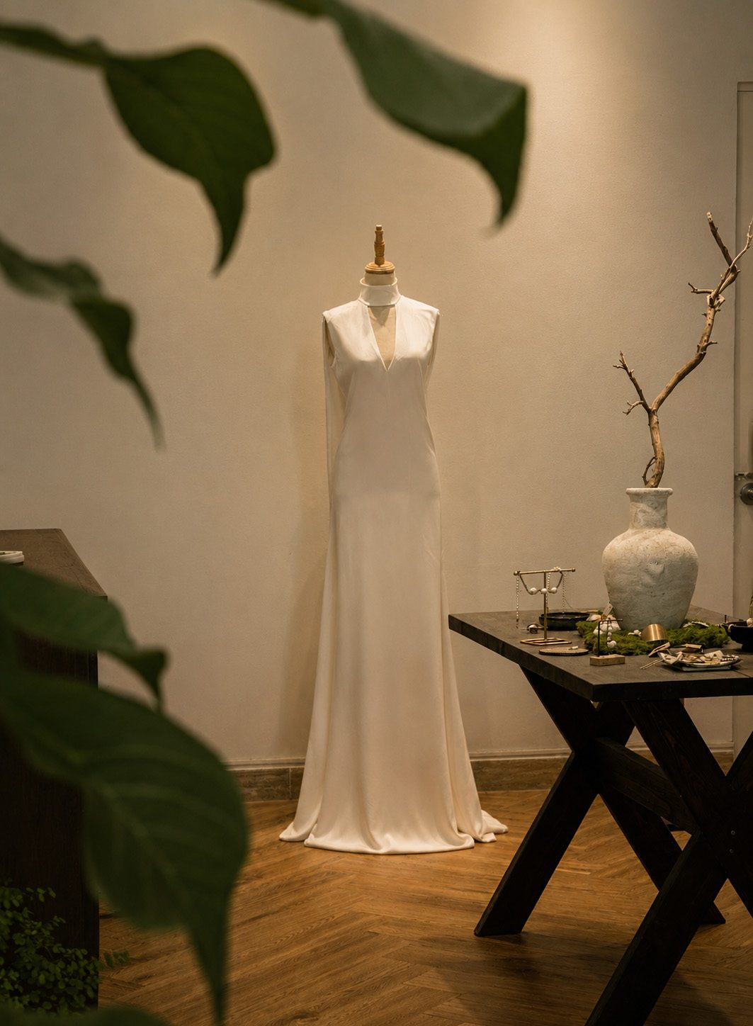 seven-studio-space-04