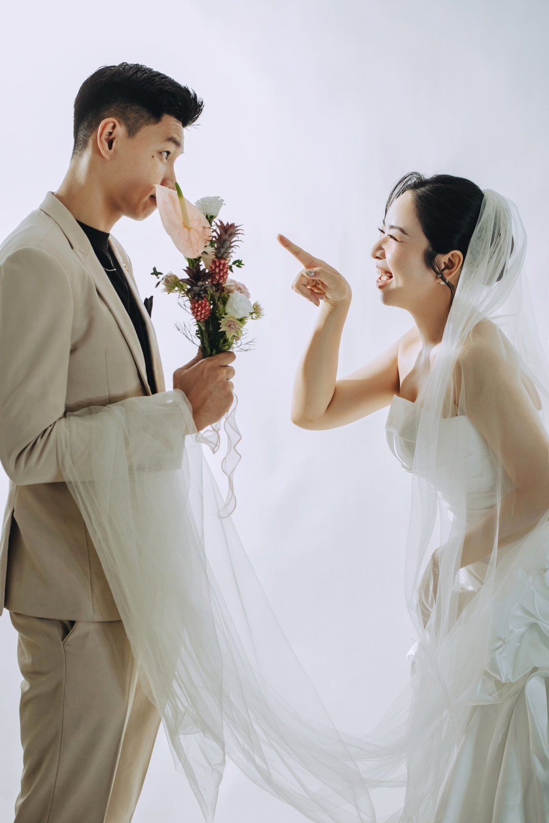 studio-pre-wedding-khang-huyen04