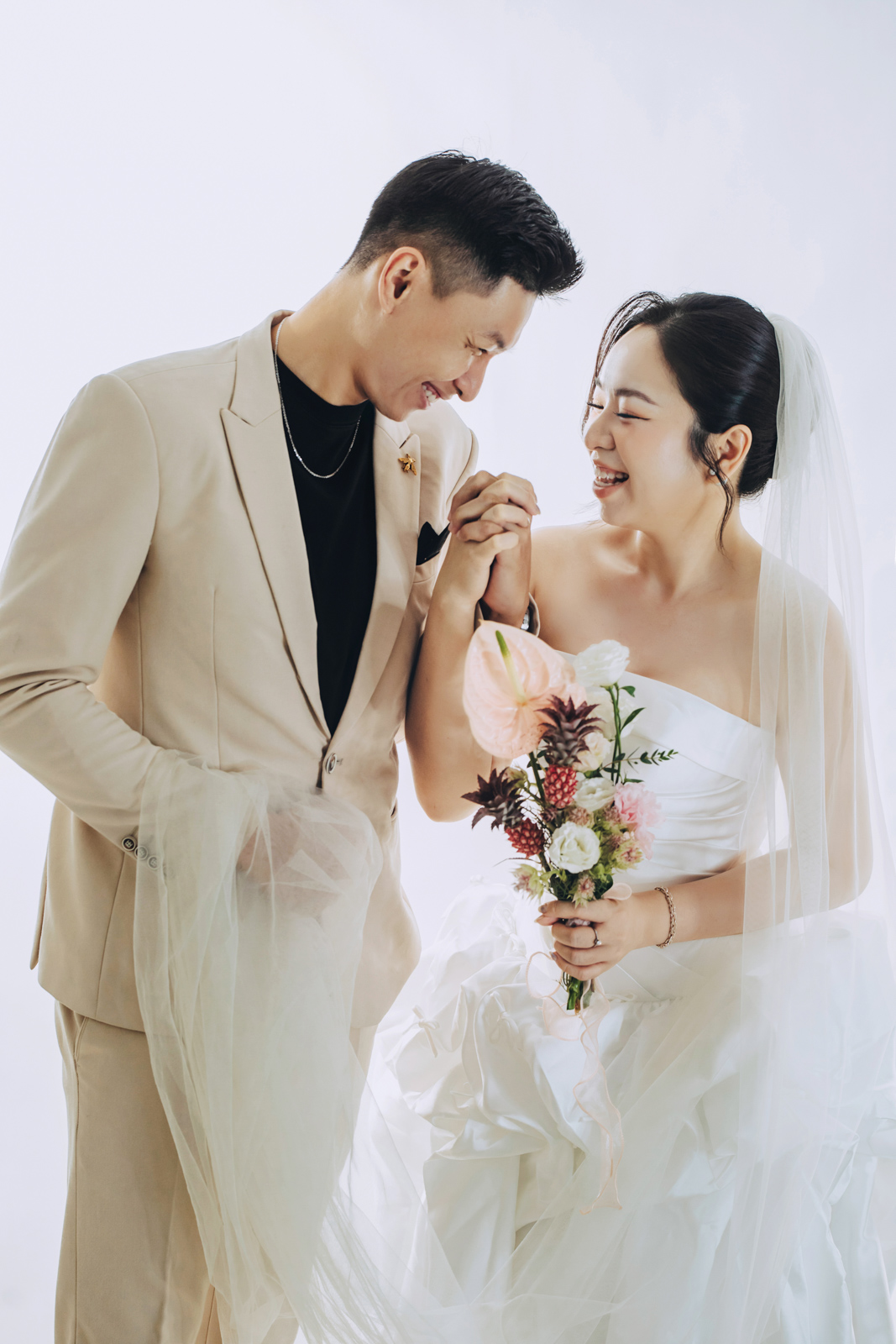 studio-pre-wedding-khang-huyen05