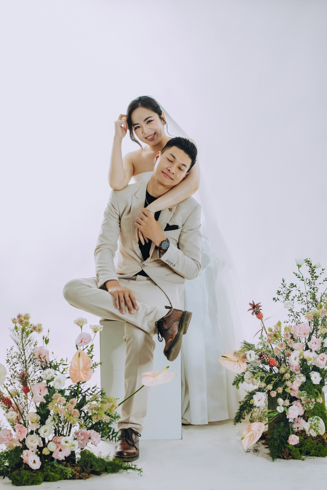 studio-pre-wedding-khang-huyen14