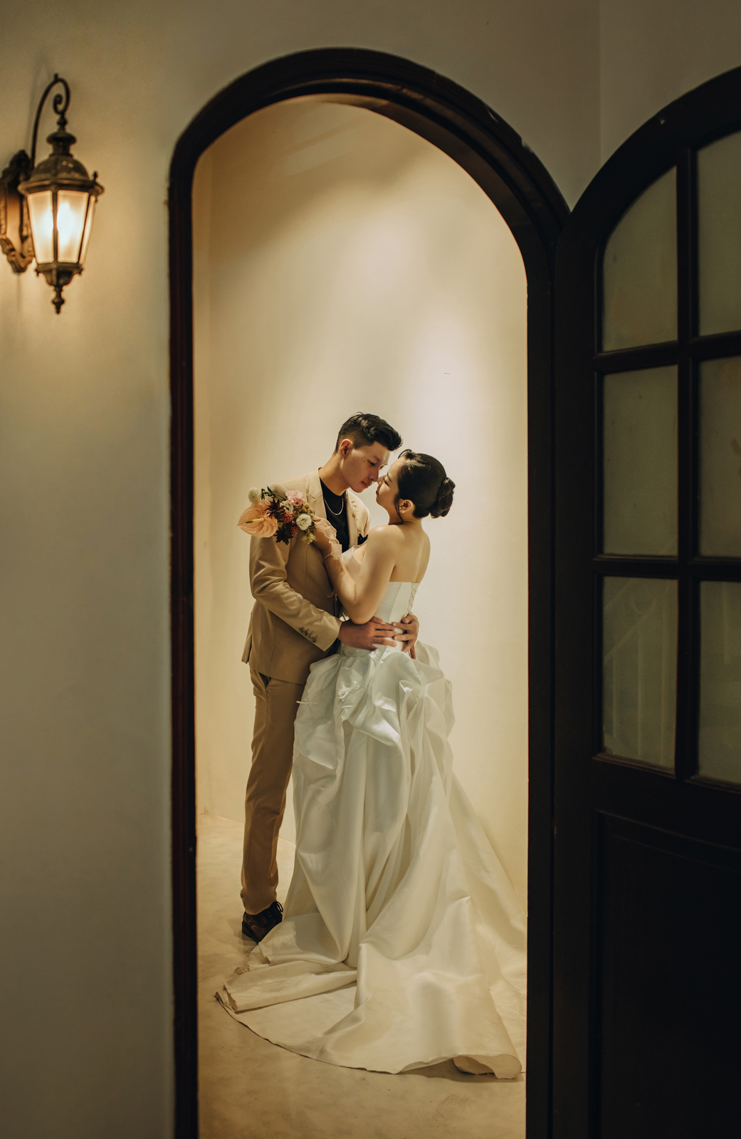 studio-pre-wedding-khang-huyen24