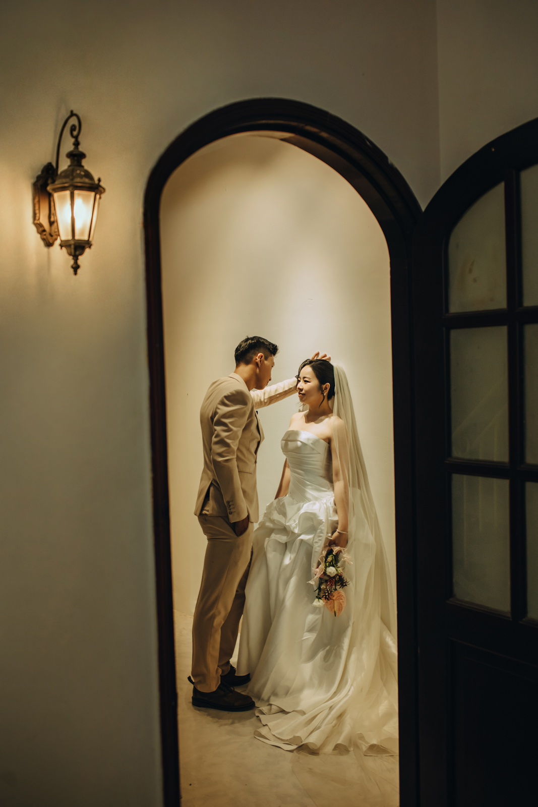 studio-pre-wedding-khang-huyen25