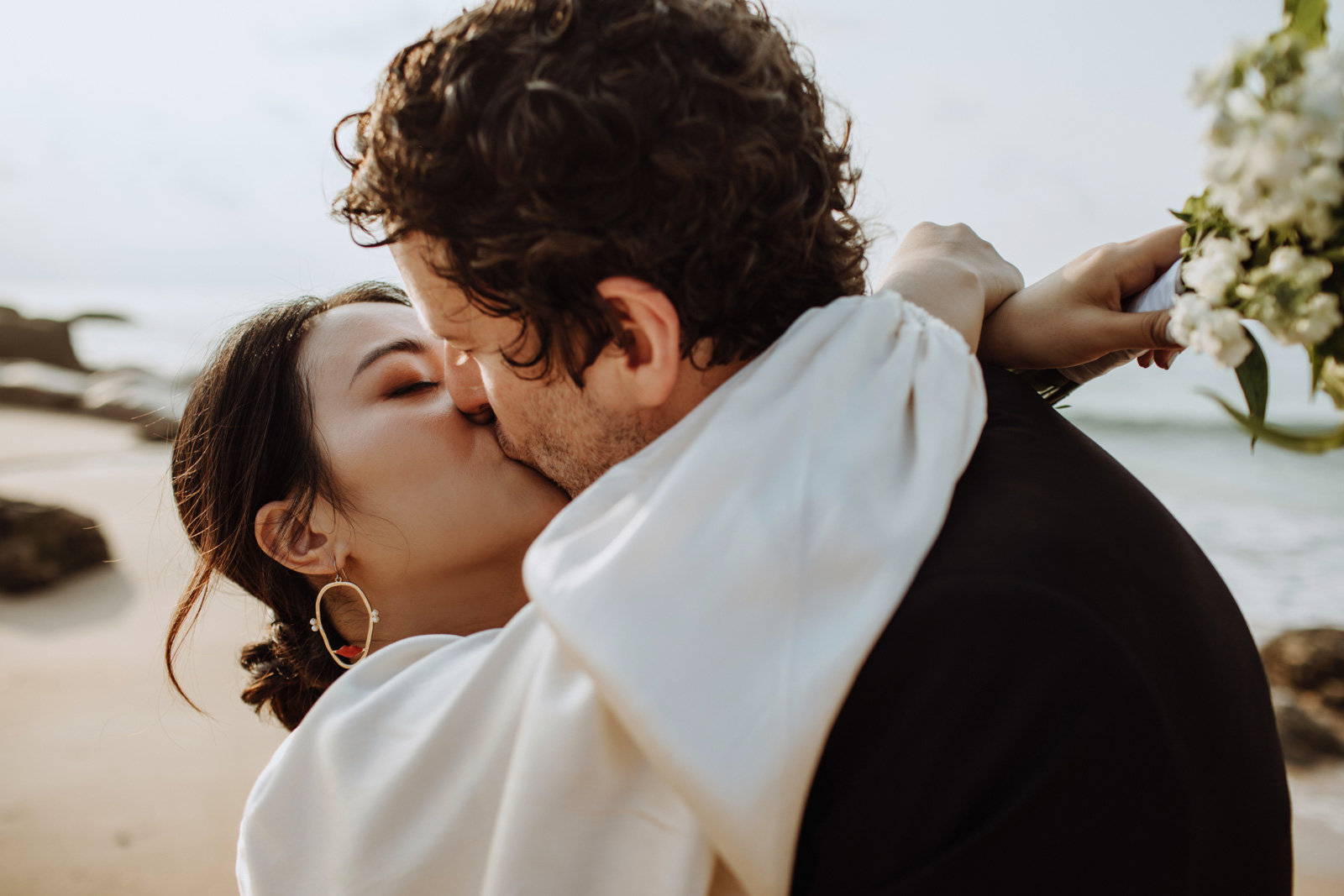 Ho-tram-Pre-wedding-jasson-jenni10