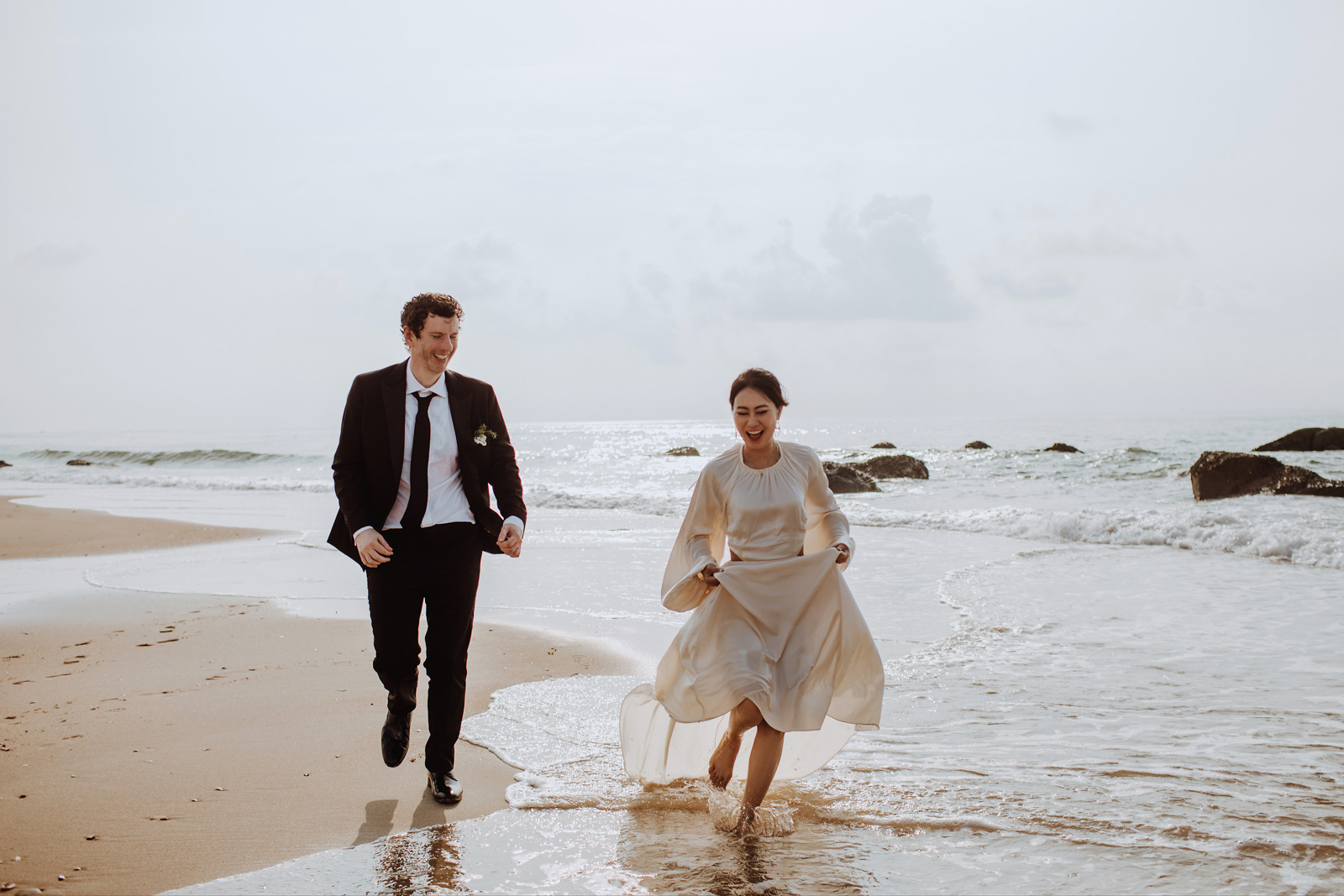 Ho-tram-Pre-wedding-jasson-jenni32