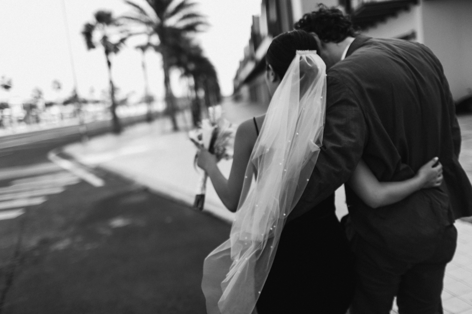 Ho-tram-Pre-wedding-jasson-jenni48