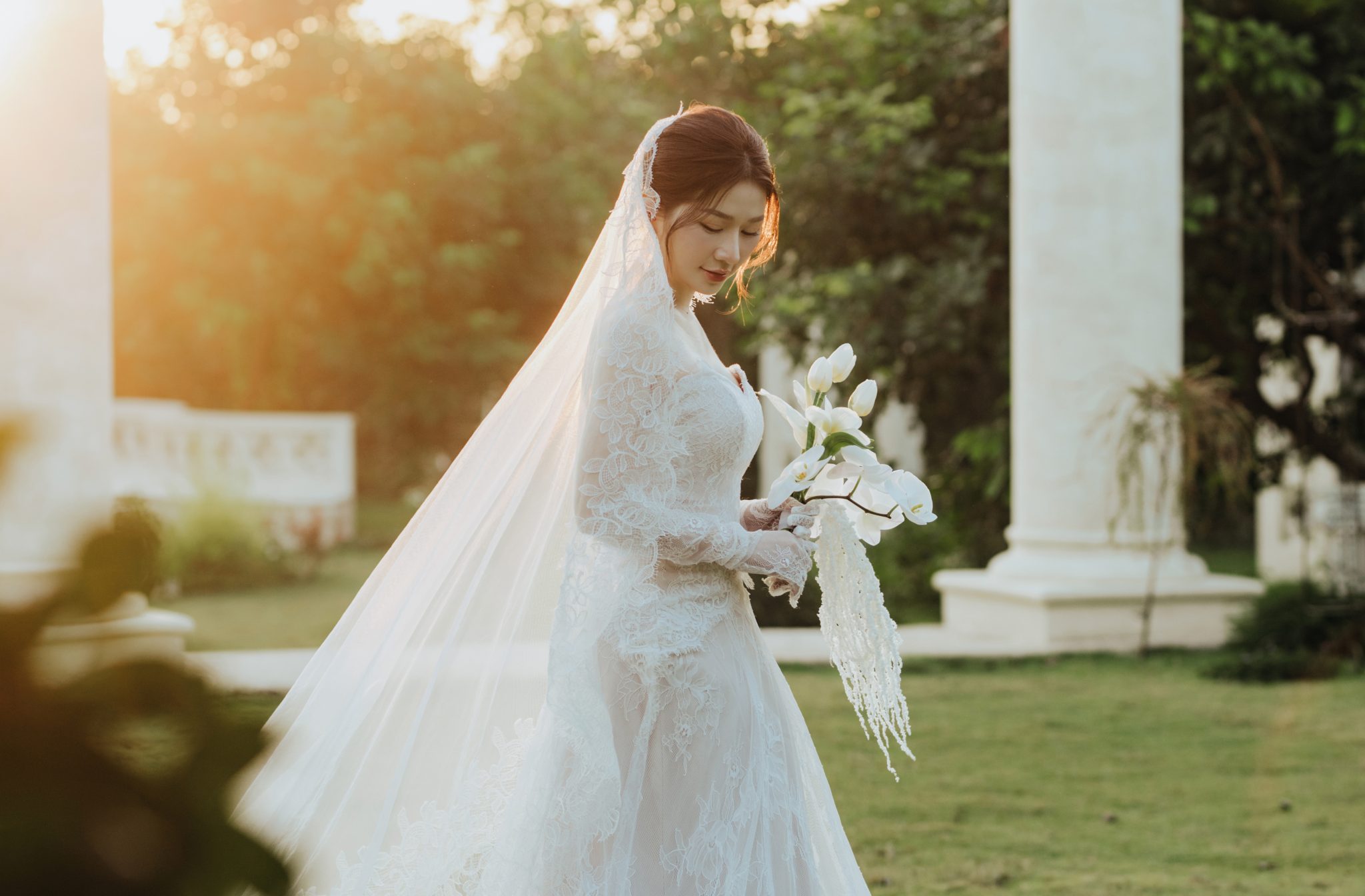 an-garden-pre-wedding-chinh-phu 101